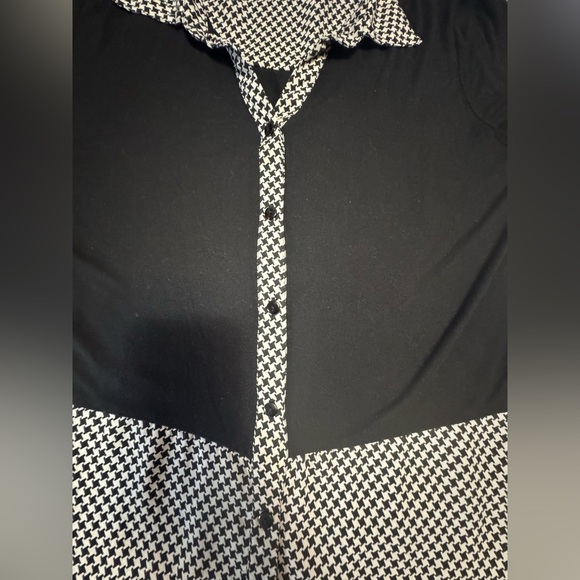 Office set - Picture 9 of 11